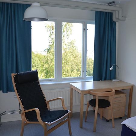 Svf Hotell & Konferens Jönköping Pokój zdjęcie