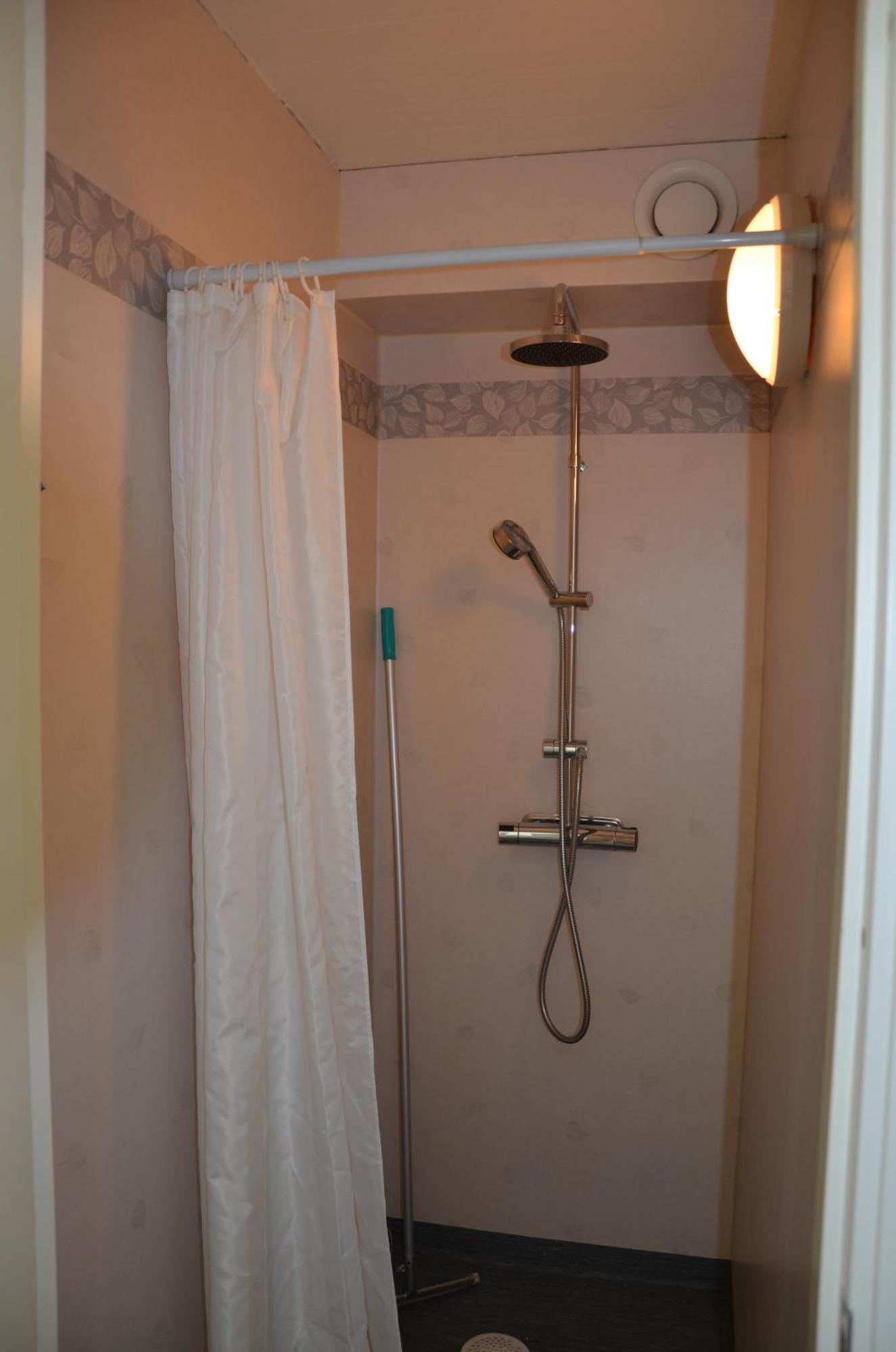 Svf Hotell & Konferens Jönköping Pokój zdjęcie