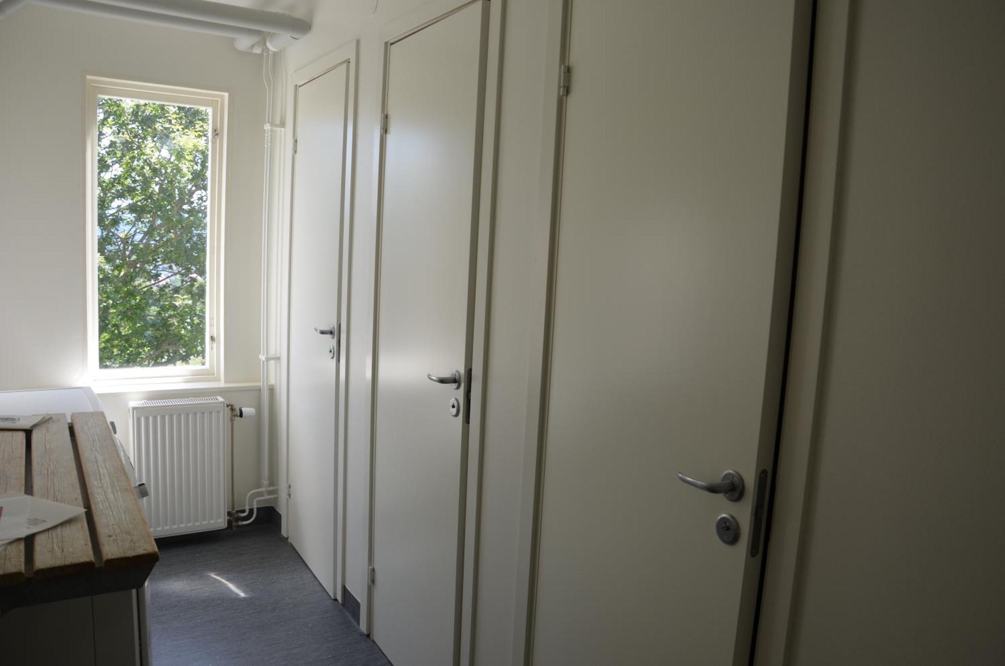 Svf Hotell & Konferens Jönköping Pokój zdjęcie
