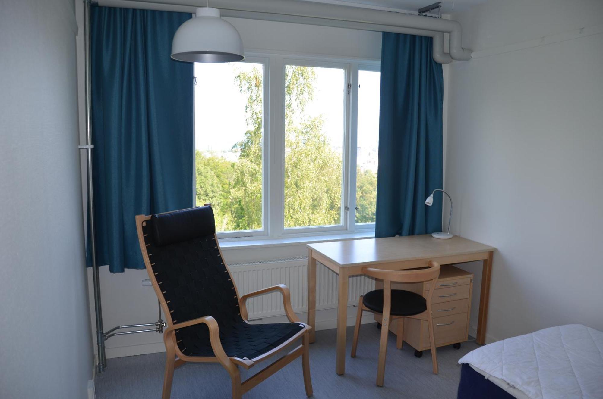 Svf Hotell & Konferens Jönköping Pokój zdjęcie