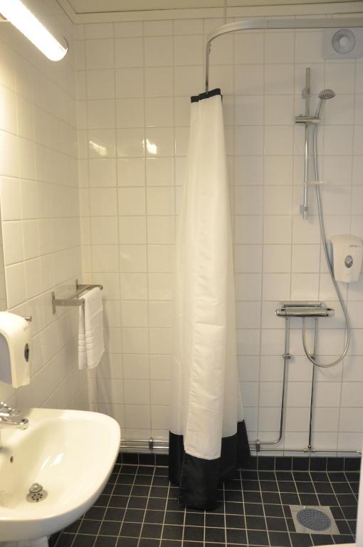 Svf Hotell & Konferens Jönköping Pokój zdjęcie