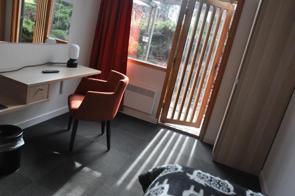 Svf Hotell & Konferens Jönköping Pokój zdjęcie